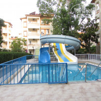 фото из отзыва ID 1783911