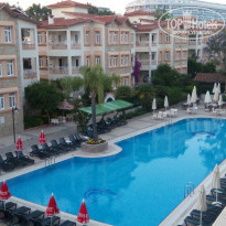 фото из отзыва ID 1783911