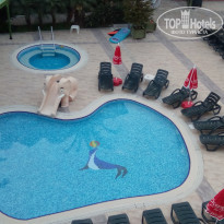 фото из отзыва ID 1783911