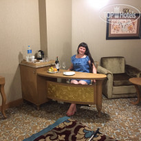 фото из отзыва ID 1783921