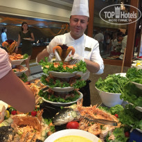 фото из отзыва ID 1783921