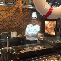 фото из отзыва ID 1783921