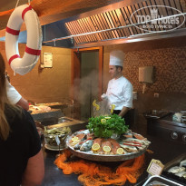 фото из отзыва ID 1783921