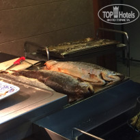 фото из отзыва ID 1783921