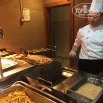 фото из отзыва ID 1783921