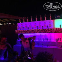 фото из отзыва ID 1783921