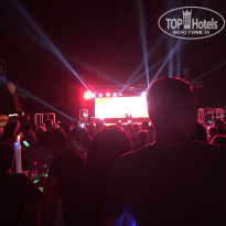 фото из отзыва ID 1783921