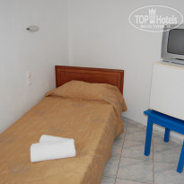 фото из отзыва ID 1782259