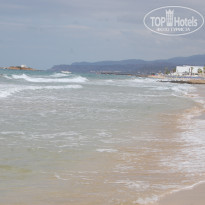 фото из отзыва ID 1782259