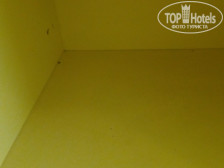 U Marii Hotel 3*
