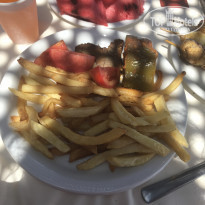 фото из отзыва ID 1784006