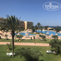 фото из отзыва ID 1784006