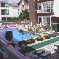 фото из отзыва ID 1784039