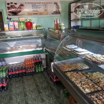 фото из отзыва ID 1784040