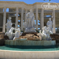 фото из отзыва ID 1784065