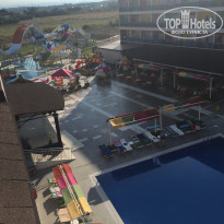 фото из отзыва ID 1784065