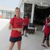 фото из отзыва ID 1784108