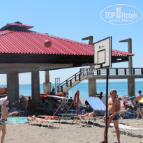 фото из отзыва ID 1784120