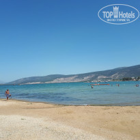 фото из отзыва ID 1784128