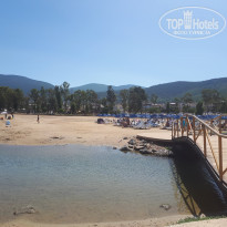 фото из отзыва ID 1784128