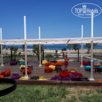 фото из отзыва ID 1784128