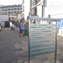 фото из отзыва ID 1784128