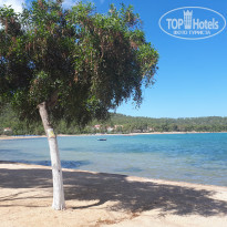 фото из отзыва ID 1784128