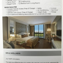 фото из отзыва ID 1784136