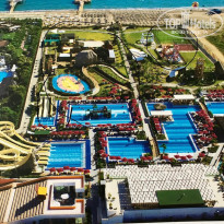 фото из отзыва ID 1784136