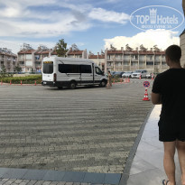 фото из отзыва ID 1784136