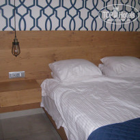 фото из отзыва ID 1784180