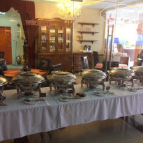 фото из отзыва ID 1784182