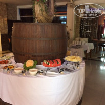 фото из отзыва ID 1784182