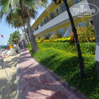 фото из отзыва ID 1784184