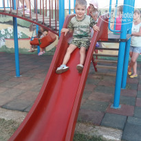 фото из отзыва ID 1784185