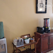 фото из отзыва ID 1784208