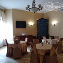 фото из отзыва ID 1784208