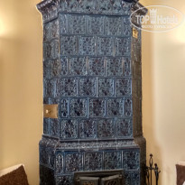 фото из отзыва ID 1784208