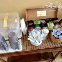 фото из отзыва ID 1784208