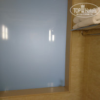 фото из отзыва ID 1784258