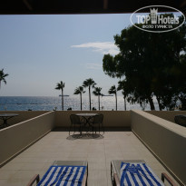 фото из отзыва ID 1784258