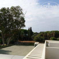 фото из отзыва ID 1784258