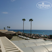 фото из отзыва ID 1784258