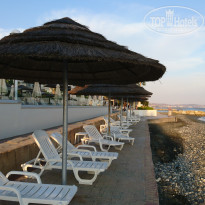 фото из отзыва ID 1784258