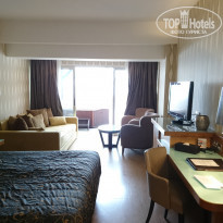 фото из отзыва ID 1784258