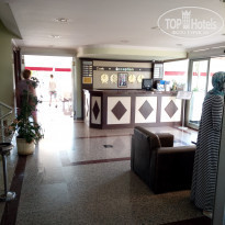 фото из отзыва ID 1784264