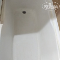 фото из отзыва ID 1784280