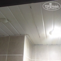 фото из отзыва ID 1784280