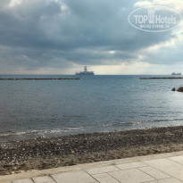 фото из отзыва ID 1784300