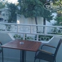 фото из отзыва ID 1783448